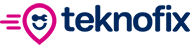 Teknofix Portal